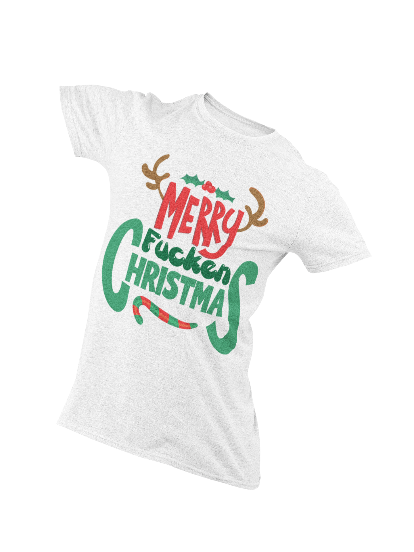 ghosted-mockup-of-a-men-s-heathered-tee-inside-a-studio-29381