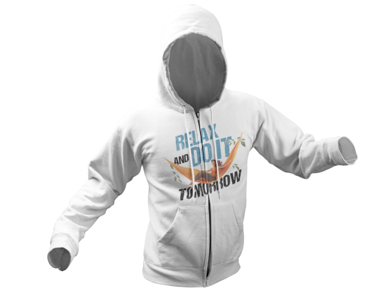 hoodie-invisible-model-mockup-over-a-transparent-background-10658