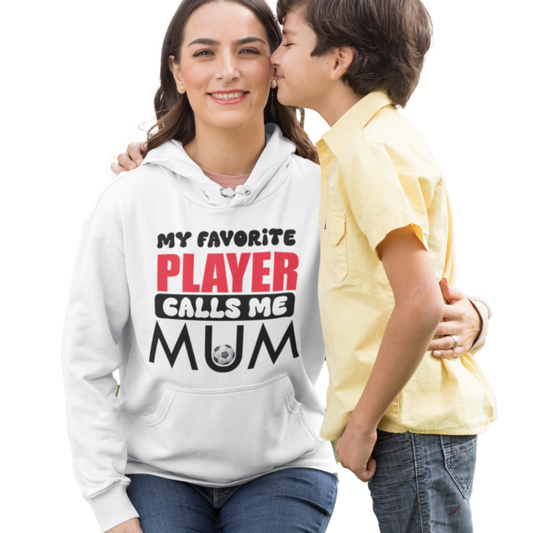 hoodie-mockup-featuring-a-mom-and-her-affectionate-son-32633