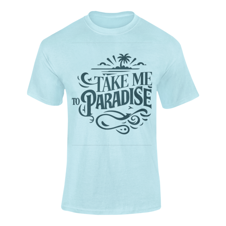 mockup-of-a-ghosted-t-shirt-against-a-customizable-background-41343-r-el2