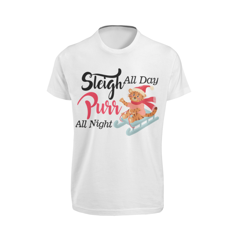 simple-mockup-of-a-ghosted-t-shirt-with-a-customizable-background-42420-r-el2 (1)