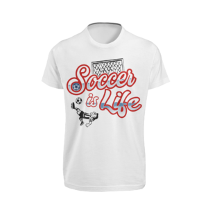 simple-mockup-of-a-ghosted-t-shirt-with-a-customizable-background-42420-r-el2