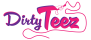 DirtyTeez Logo